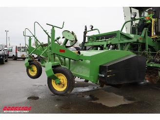   RBL230 BY 1990 7.028 Uur Updated / Refit 09-2025!! picture 64