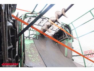   RBL230 BY 1990 7.028 Uur Updated / Refit 09-2025!! picture 17