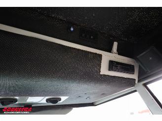   RBL230 BY 1990 7.028 Uur Updated / Refit 09-2025!! picture 38