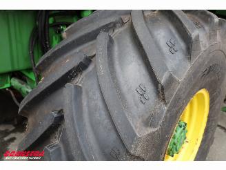   RBL230 BY 1990 7.028 Uur Updated / Refit 09-2025!! picture 41