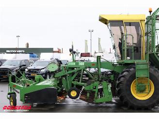   RBL230 BY 1990 7.028 Uur Updated / Refit 09-2025!! picture 9