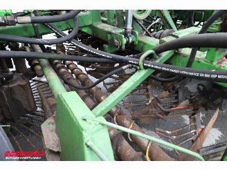   RBL230 BY 1990 7.028 Uur Updated / Refit 09-2025!! picture 19