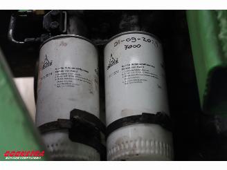   RBL230 BY 1990 7.028 Uur Updated / Refit 09-2025!! picture 51