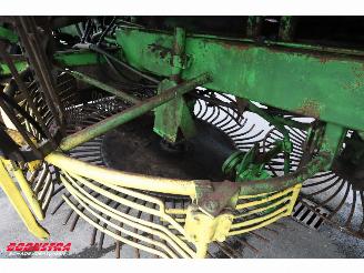   RBL230 BY 1990 7.028 Uur Updated / Refit 09-2025!! picture 18