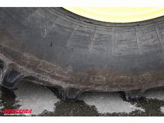   RBL230 BY 1990 7.028 Uur Updated / Refit 09-2025!! picture 42