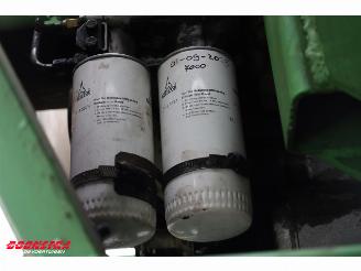   RBL230 BY 1990 7.028 Uur Updated / Refit 09-2025!! picture 50