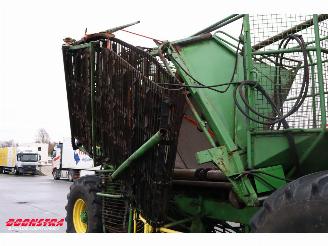   RBL230 BY 1990 7.028 Uur Updated / Refit 09-2025!! picture 14