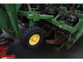   RBL230 BY 1990 7.028 Uur Updated / Refit 09-2025!! picture 12