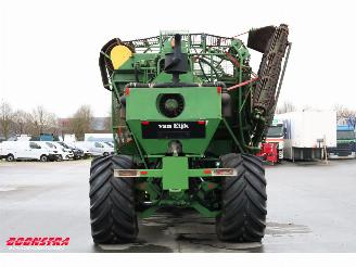   RBL230 BY 1990 7.028 Uur Updated / Refit 09-2025!! picture 5