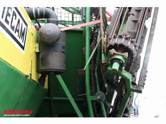   RBL230 BY 1990 7.028 Uur Updated / Refit 09-2025!! picture 22