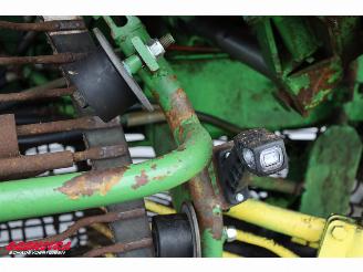   RBL230 BY 1990 7.028 Uur Updated / Refit 09-2025!! picture 53