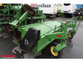   RBL230 BY 1990 7.028 Uur Updated / Refit 09-2025!! picture 13