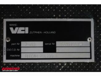   RBL230 BY 1990 7.028 Uur Updated / Refit 09-2025!! picture 39