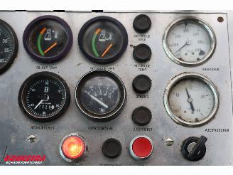   RBL230 BY 1990 7.028 Uur Updated / Refit 09-2025!! picture 26