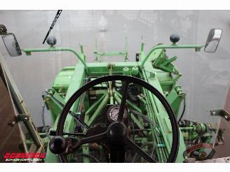   RBL230 BY 1990 7.028 Uur Updated / Refit 09-2025!! picture 33