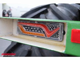   RBL230 BY 1990 7.028 Uur Updated / Refit 09-2025!! picture 55