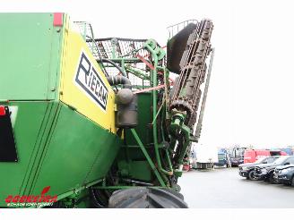   RBL230 BY 1990 7.028 Uur Updated / Refit 09-2025!! picture 21