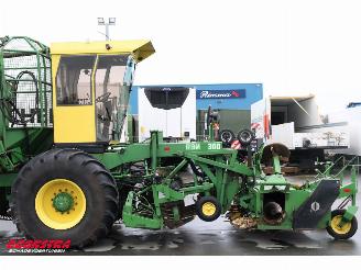   RBL230 BY 1990 7.028 Uur Updated / Refit 09-2025!! picture 8