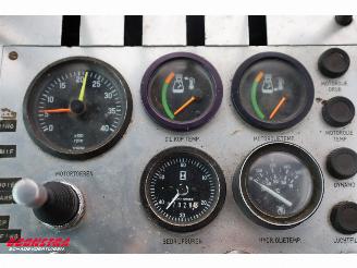   RBL230 BY 1990 7.028 Uur Updated / Refit 09-2025!! picture 27