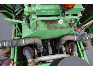   RBL230 BY 1990 7.028 Uur Updated / Refit 09-2025!! picture 58