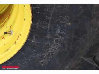   RBL230 BY 1990 7.028 Uur Updated / Refit 09-2025!! picture 40