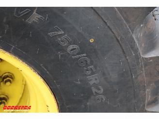   RBL230 BY 1990 7.028 Uur Updated / Refit 09-2025!! picture 46