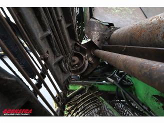   RBL230 BY 1990 7.028 Uur Updated / Refit 09-2025!! picture 16