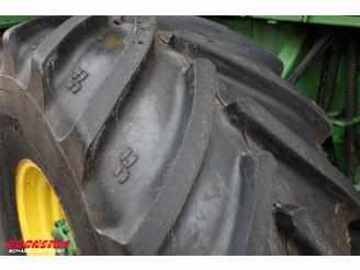   RBL230 BY 1990 7.028 Uur Updated / Refit 09-2025!! picture 47