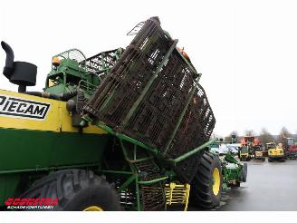   RBL230 BY 1990 7.028 Uur Updated / Refit 09-2025!! picture 15