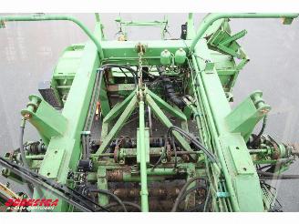   RBL230 BY 1990 7.028 Uur Updated / Refit 09-2025!! picture 34