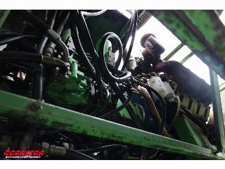   RBL230 BY 1990 7.028 Uur Updated / Refit 09-2025!! picture 48