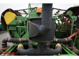   RBL230 BY 1990 7.028 Uur Updated / Refit 09-2025!! picture 60