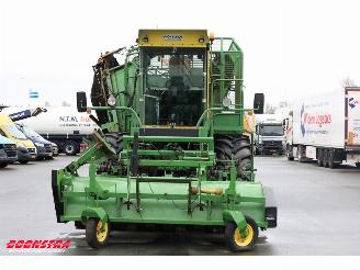   RBL230 BY 1990 7.028 Uur Updated / Refit 09-2025!! picture 6