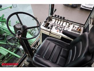   RBL230 BY 1990 7.028 Uur Updated / Refit 09-2025!! picture 35