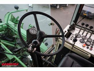   RBL230 BY 1990 7.028 Uur Updated / Refit 09-2025!! picture 36