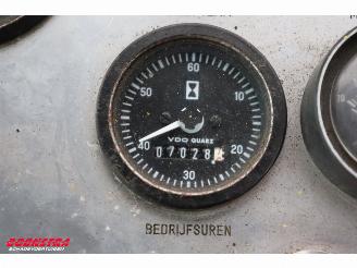   RBL230 BY 1990 7.028 Uur Updated / Refit 09-2025!! picture 37