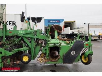   RBL230 BY 1990 7.028 Uur Updated / Refit 09-2025!! picture 65