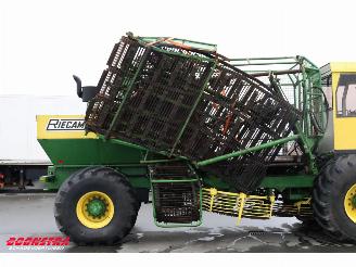   RBL230 BY 1990 7.028 Uur Updated / Refit 09-2025!! picture 7