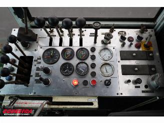   RBL230 BY 1990 7.028 Uur Updated / Refit 09-2025!! picture 25