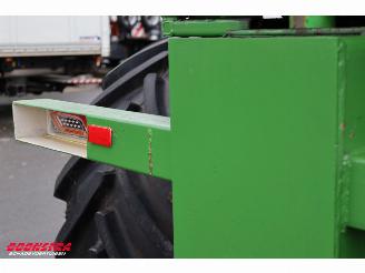   RBL230 BY 1990 7.028 Uur Updated / Refit 09-2025!! picture 61