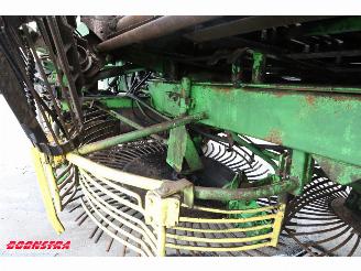   RBL230 BY 1990 7.028 Uur Updated / Refit 09-2025!! picture 20