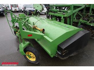   RBL230 BY 1990 7.028 Uur Updated / Refit 09-2025!! picture 11