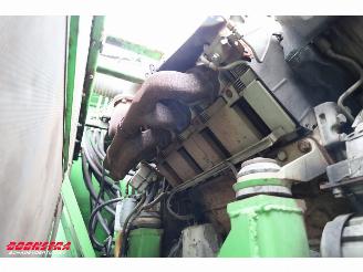   RBL230 Rübenroder Bietenrooier 7.028 Uur Refit 09-2025!! picture 49