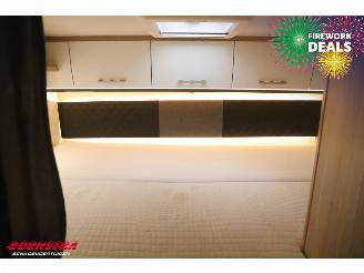 Sunlight  A70 2.2 M.Jet Dakairco Dwarsbed Airco Cruise Camera picture 15