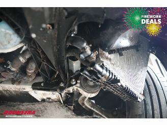 Audi E-tron RS 93 kWh Pano LED ACC HUD Memory B&O 360° picture 14