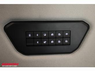 Iveco S-way 530 Full Air ACC Leder Showtruck 67.003 km! picture 41