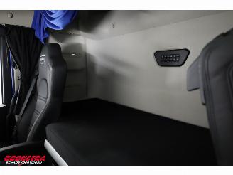 Iveco S-way 530 Full Air ACC Leder Showtruck 67.003 km! picture 39