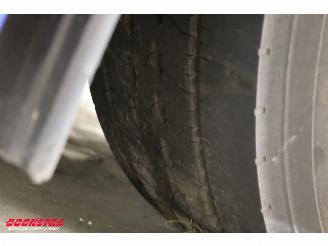 Iveco S-way 530 Full Air ACC Leder Showtruck 67.003 km! picture 53