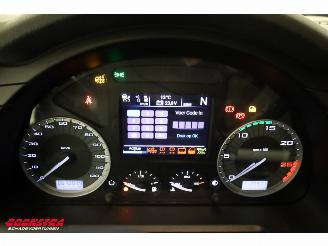 Iveco S-way 530 Full Air ACC Leder Showtruck 67.003 km! picture 26