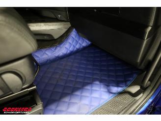 Iveco S-way 530 Full Air ACC Leder Showtruck 67.003 km! picture 31